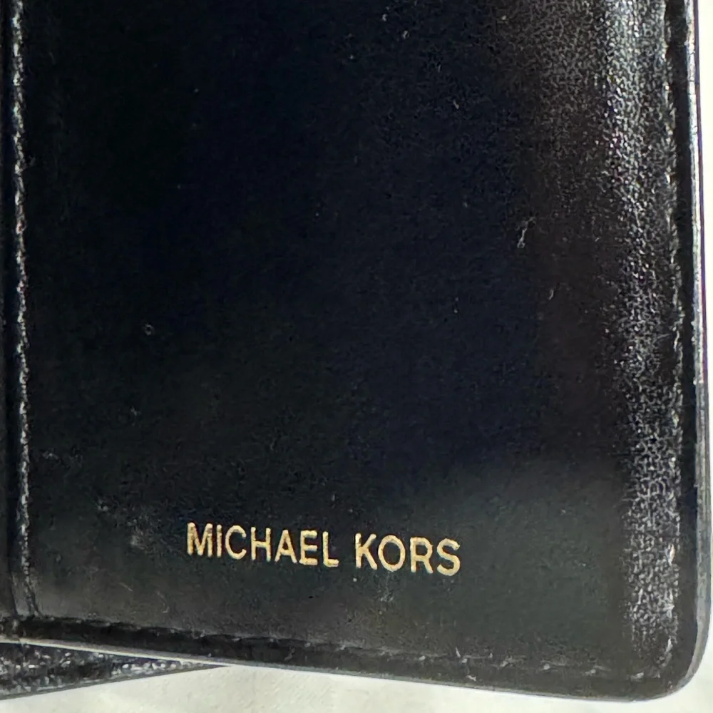 Michael Kors Jet Set Small Pebbled Leather Convertible Crossbody Bag